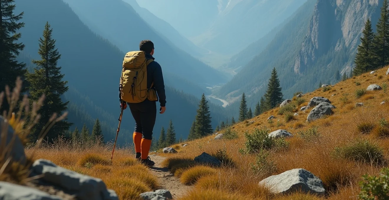 Abenteuer reisen